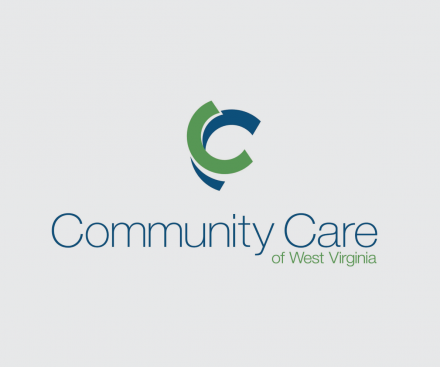 communitycare