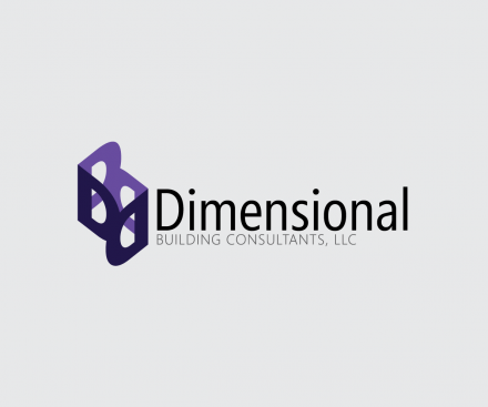 dimensional