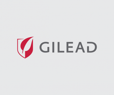 gilead-sq