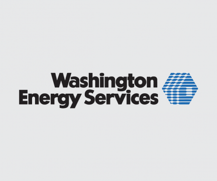 waenergy