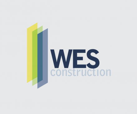 wes