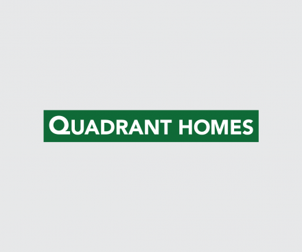 quadrant