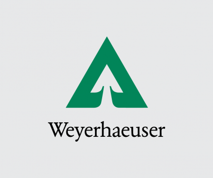 weyerhaeuser